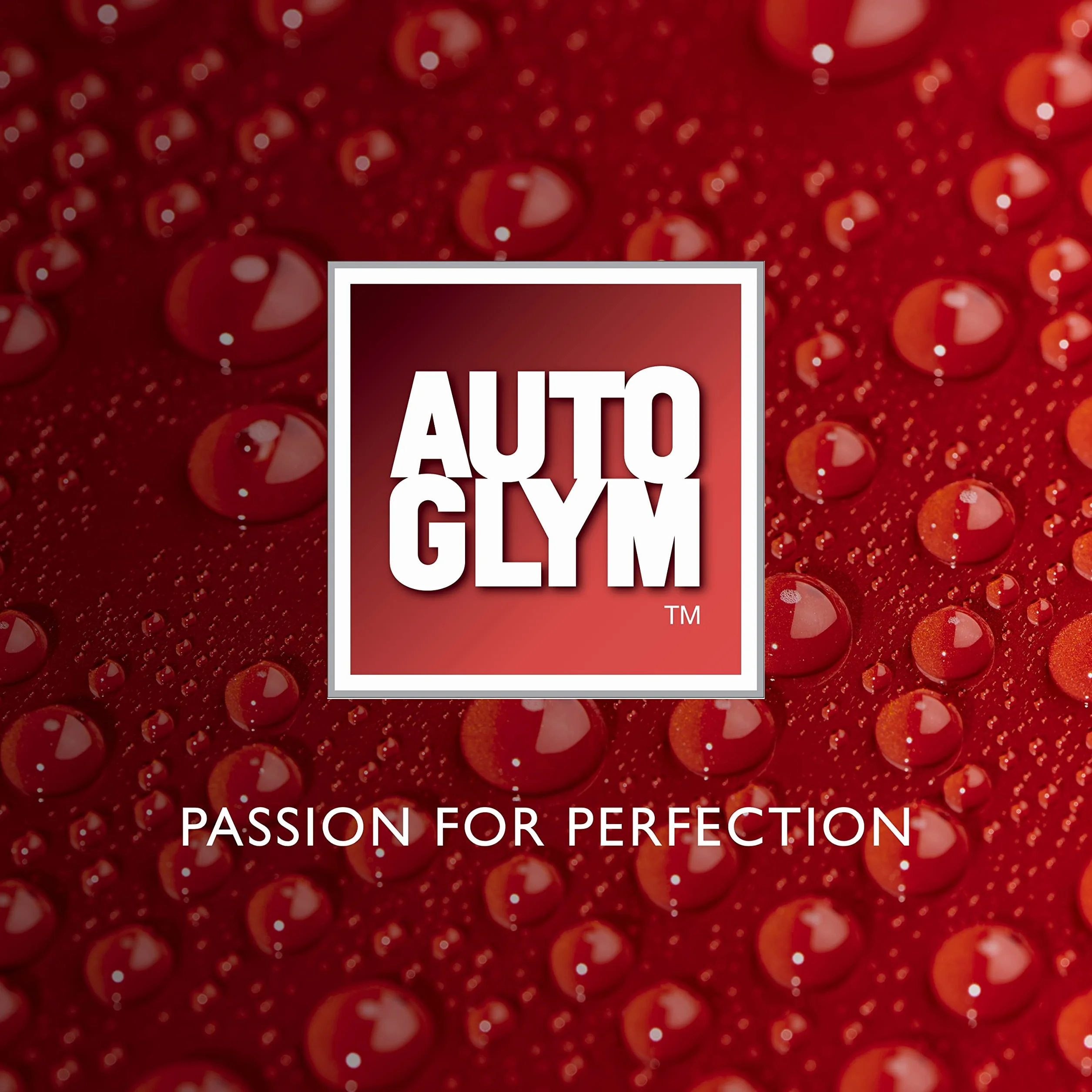 Autoglym Eliminator zapachów, 500 ml, odświeżacze powietrza w sprayu i eliminator zapachów