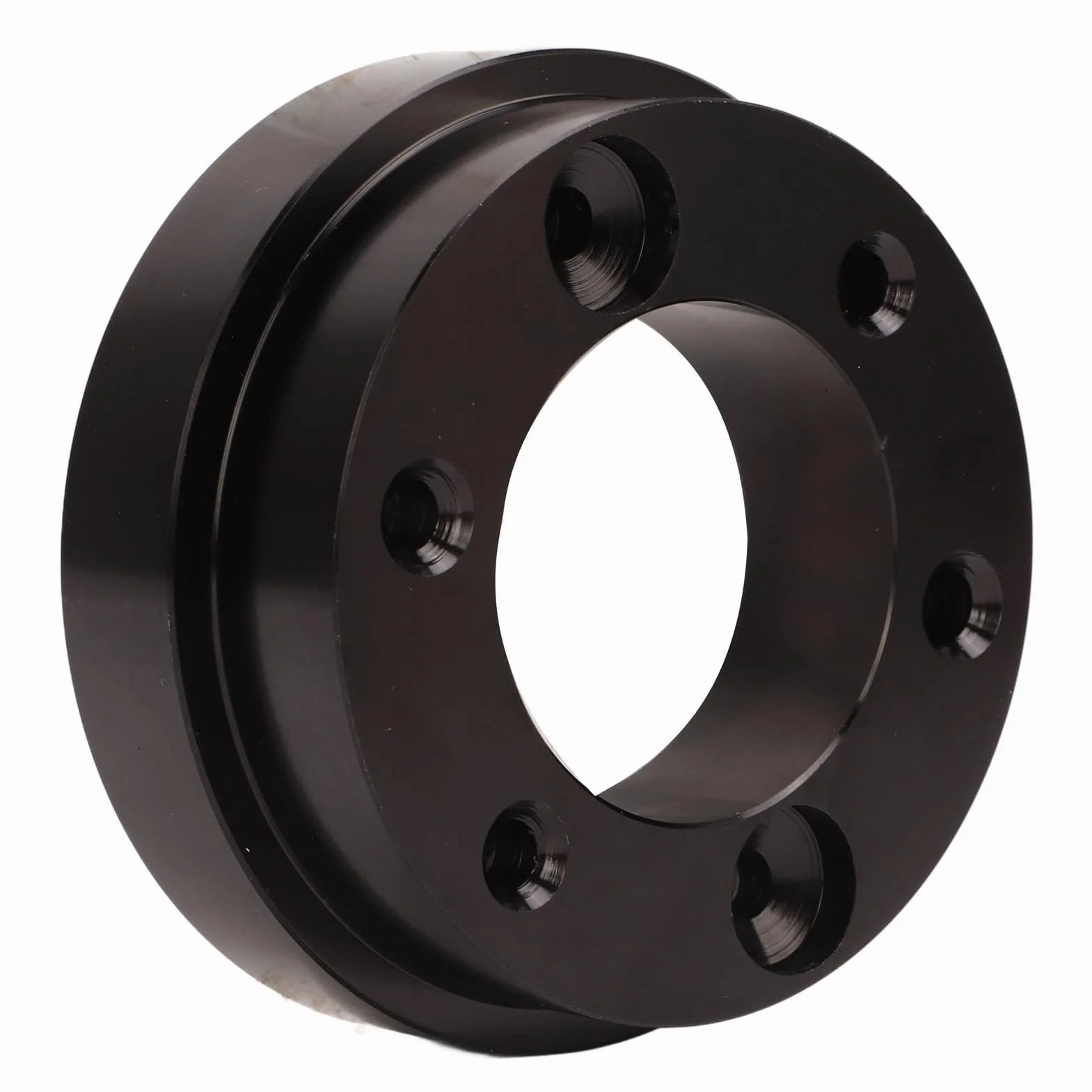 Adapter do Piasty Kierownicy 70 mm kompatybilny z G25 G27 G29 G920 13 14 cali