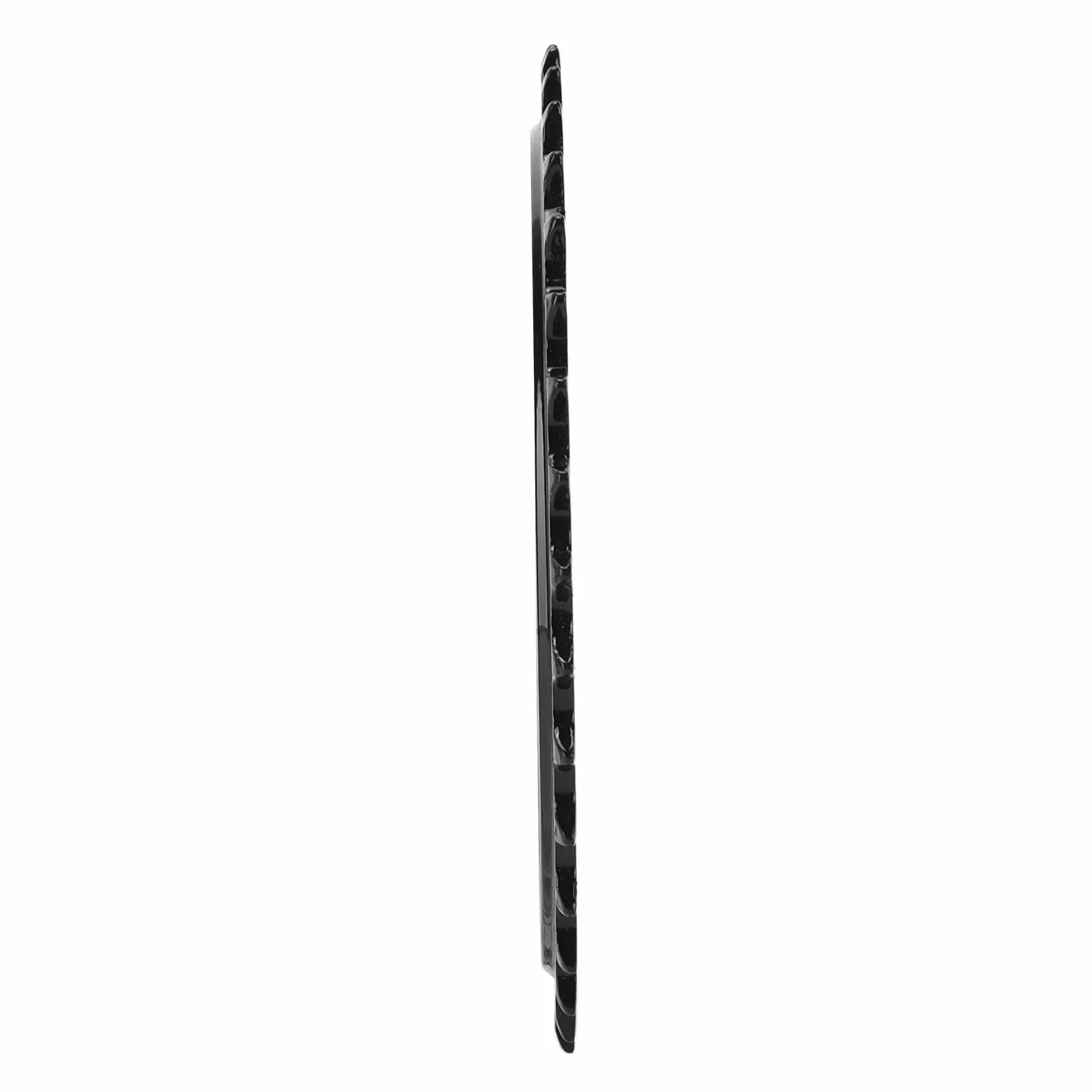 Układ Silnika 415 Tylna Zębatka Łańcuchowa 36T Pasuje do Rowery Push Bike