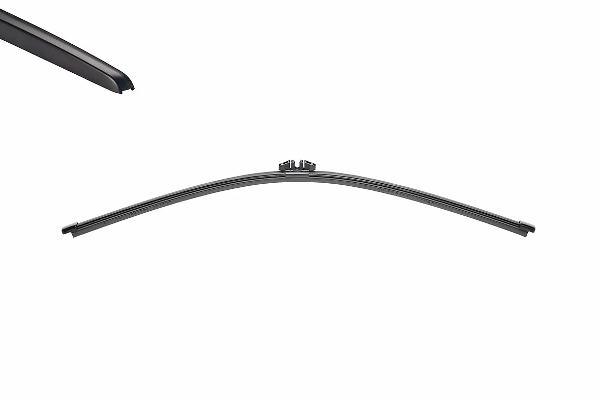 VALEO Silencio Wycieraczka VR270 280mm Tylna Pióro Wycieraczki