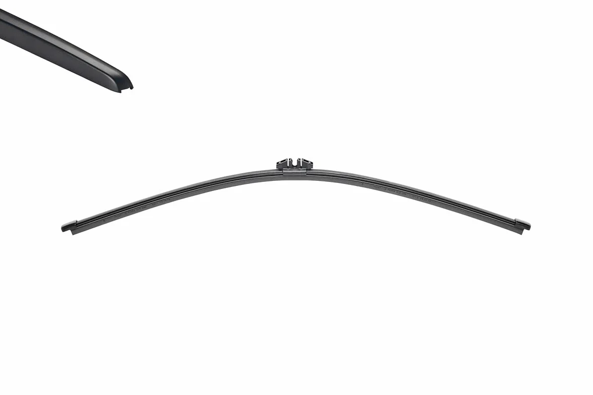 VALEO Silencio Wycieraczka VR270 280mm Tylna Pióro Wycieraczki