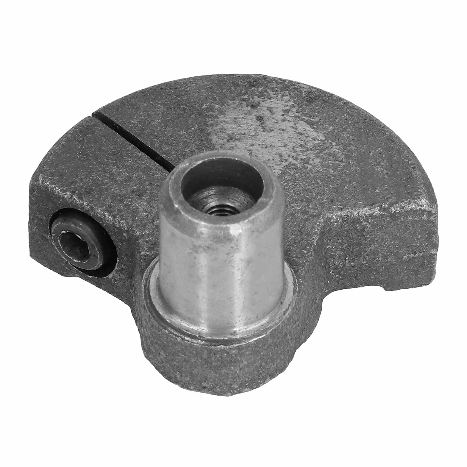 Wał Korbowy, żeliwny wał Korbowy z Otworem Wału 20 X 23 Mm, Dwucylindrowa Pompa Sprężarki Powietrza w Kształcie Litery V, 6P, Wirnik Pompy Samochodowej, Narzędzia do Paska
