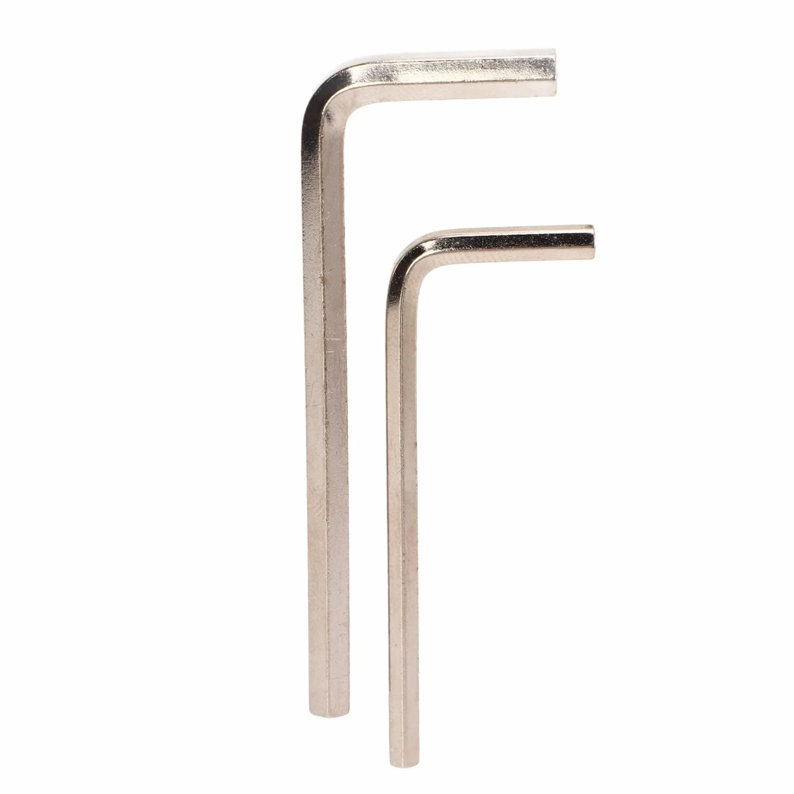 Adapter do Piasty Kierownicy 70 mm kompatybilny z G25 G27 G29 G920 13 14 cali