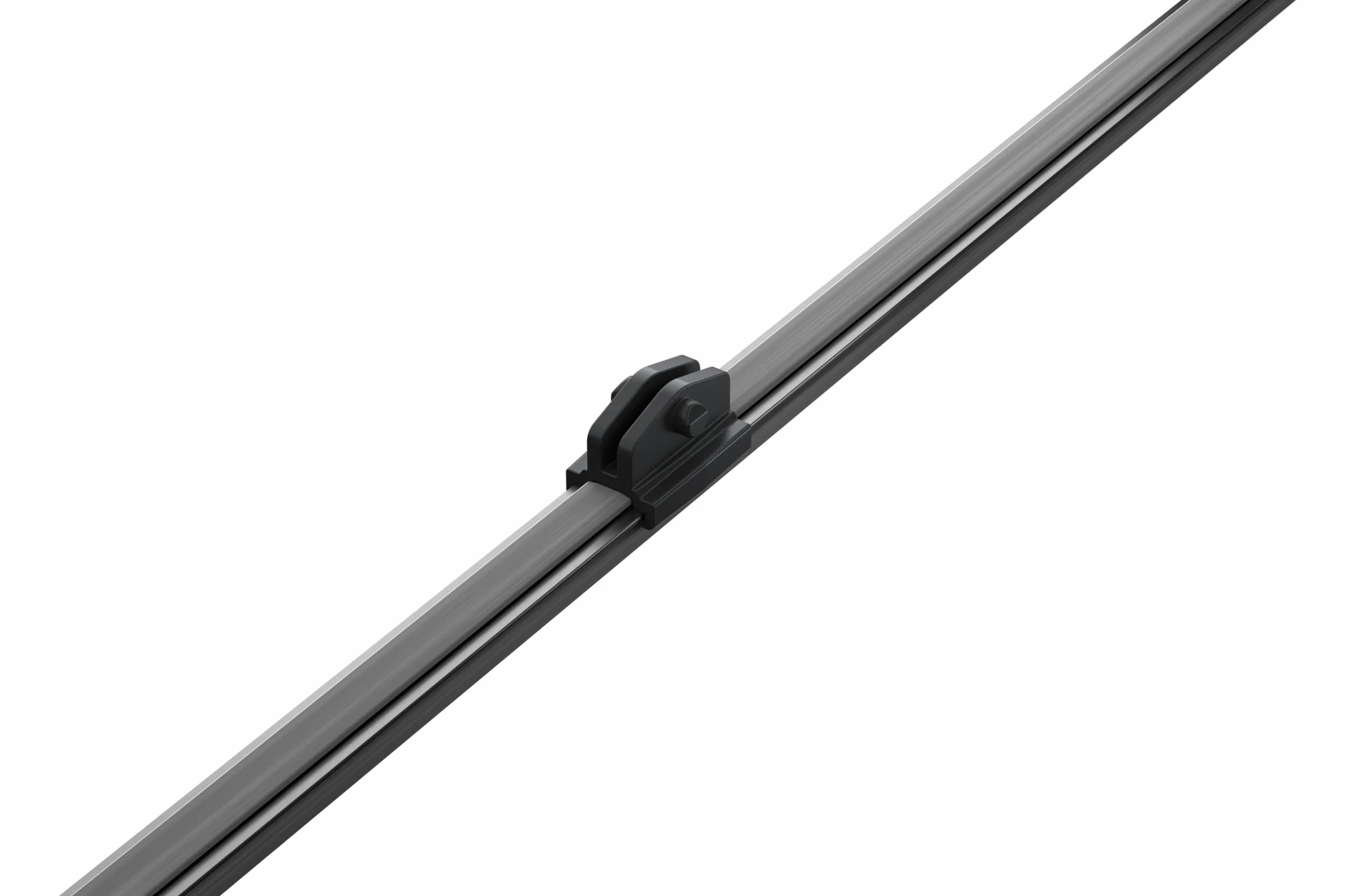 BOSCH Wycieraczka tylna 3 397 008 635