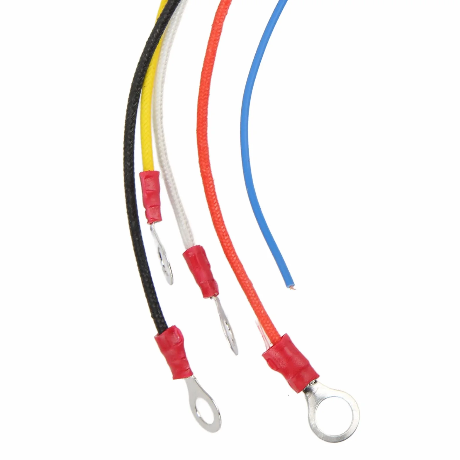 Zestaw Zdalnego Sterowania Wyciągarką Bezprzewodową Aramox Uniwersalny Kontroler Wciągarki 75ft Zakres 12V 24V Wysoka Czułość Uniwersalny do Samochodów Ciężarowych ATV