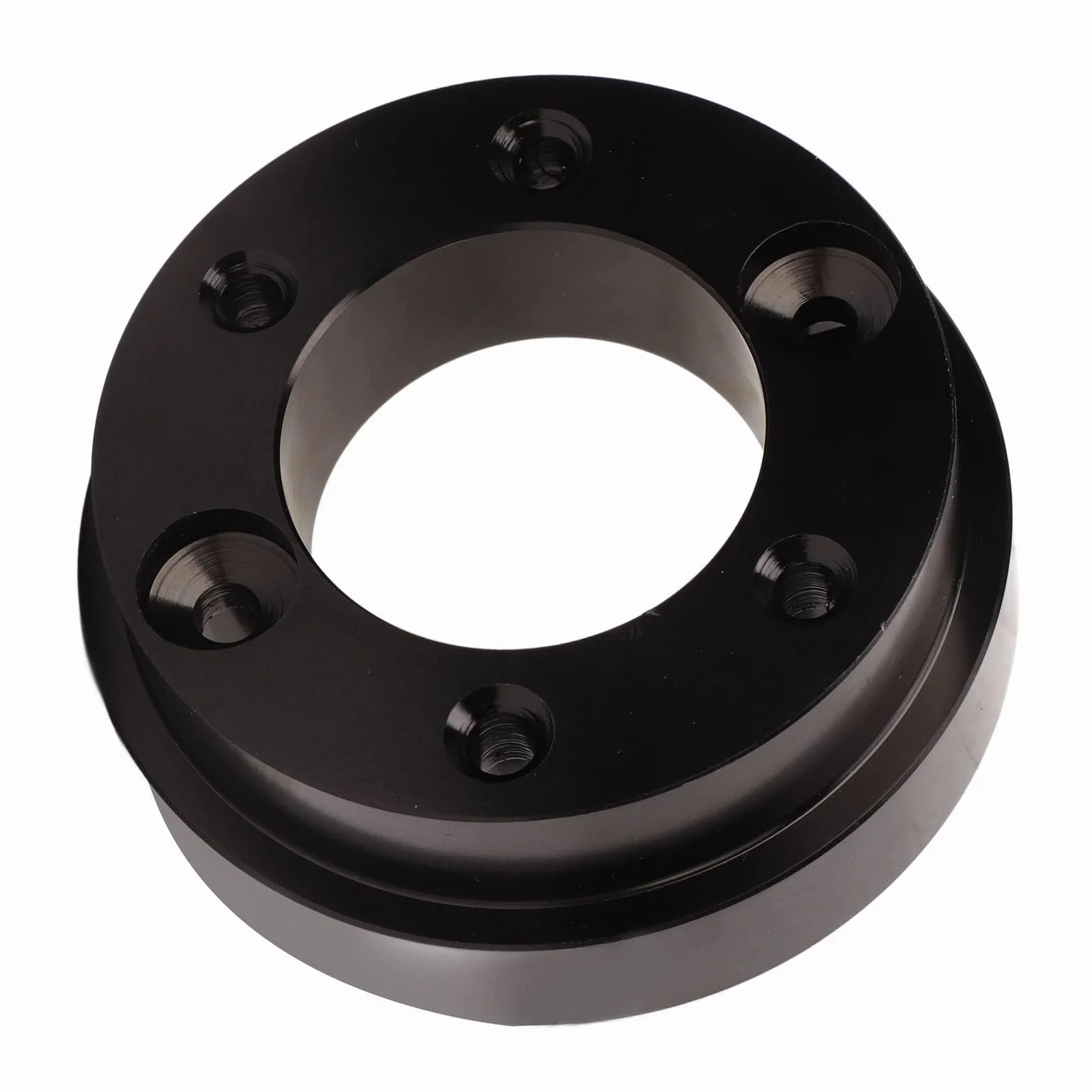 Adapter do Piasty Kierownicy 70 mm kompatybilny z G25 G27 G29 G920 13 14 cali