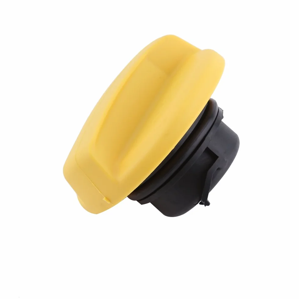 Korek wlewu oleju samochodowego 90536291 do Astra H Z1.8XE