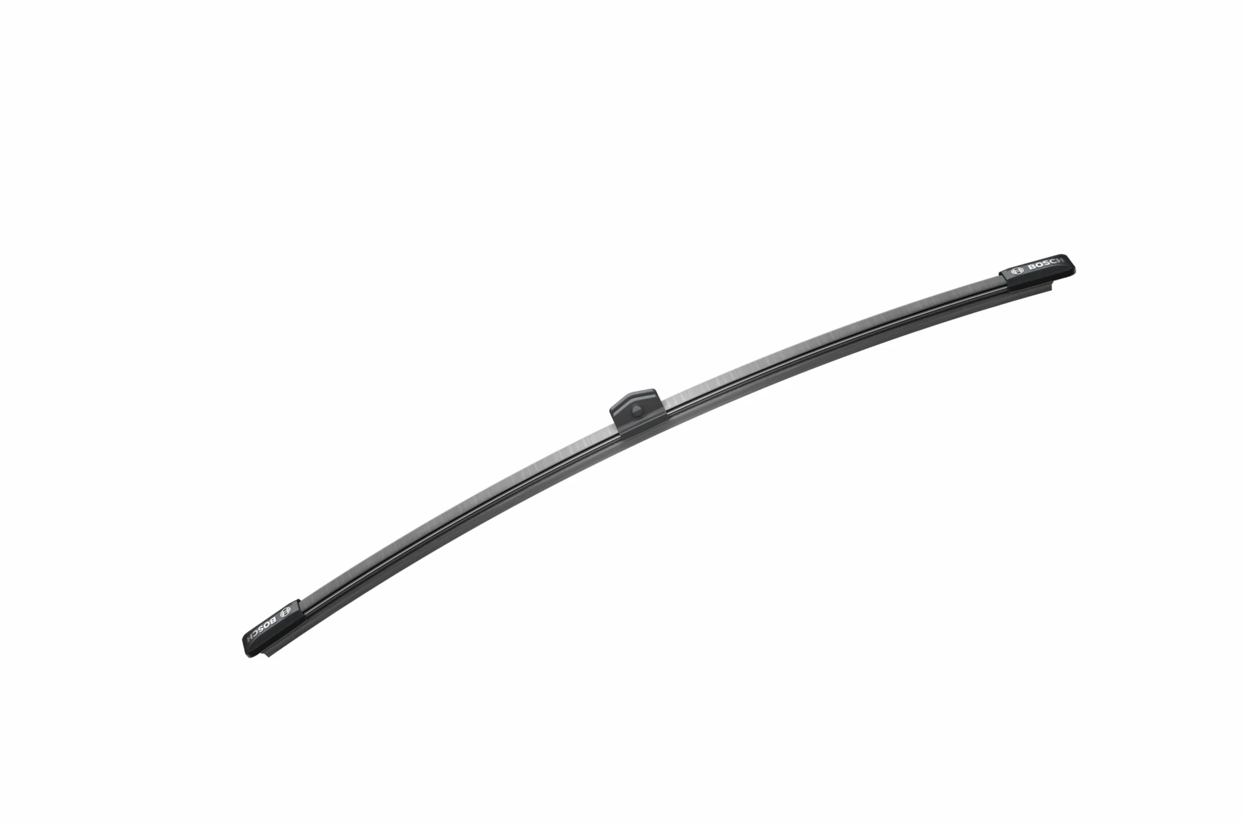 BOSCH Wycieraczka tylna 3 397 008 635
