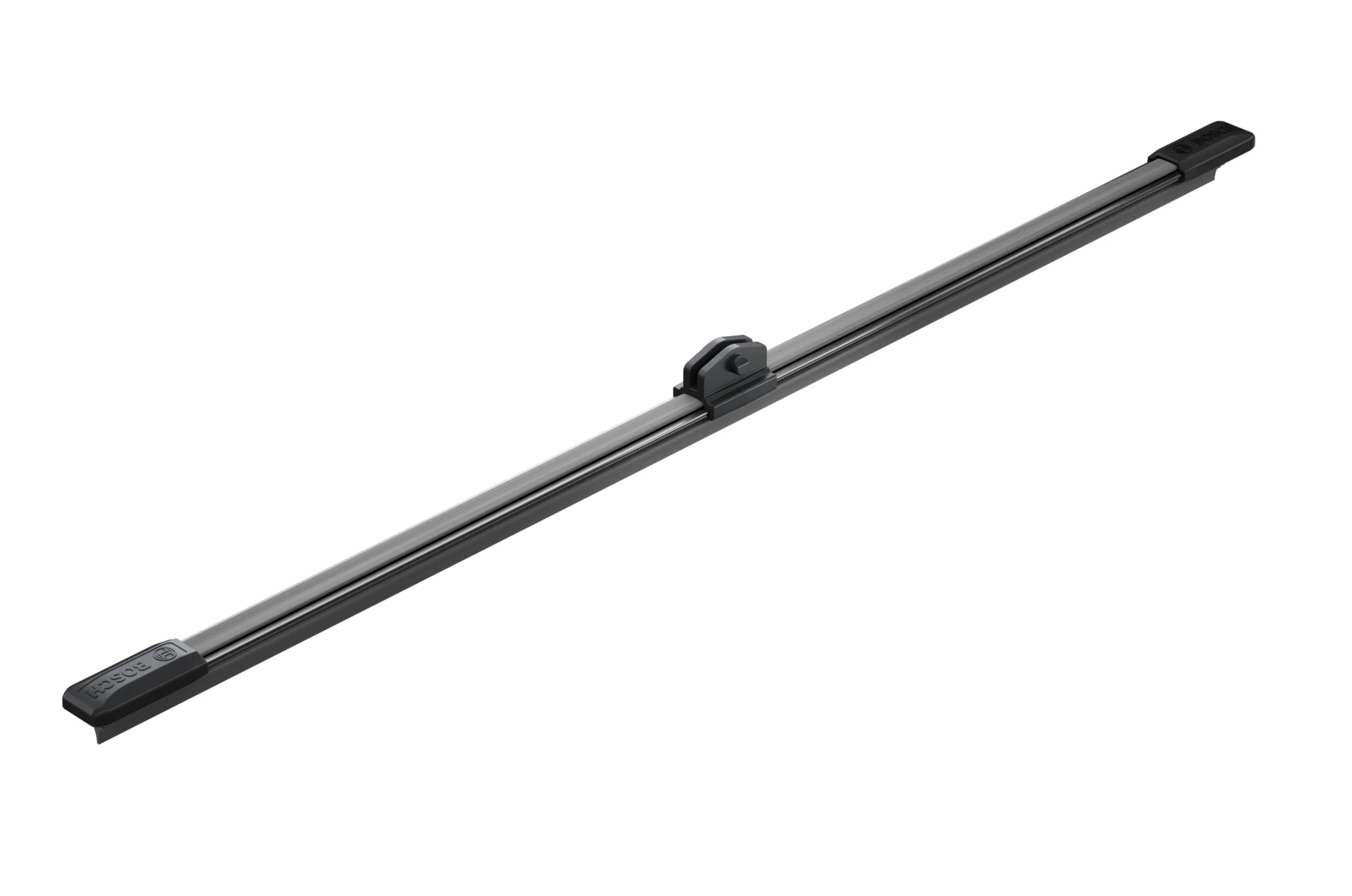 BOSCH Wycieraczka tylna 3 397 008 635