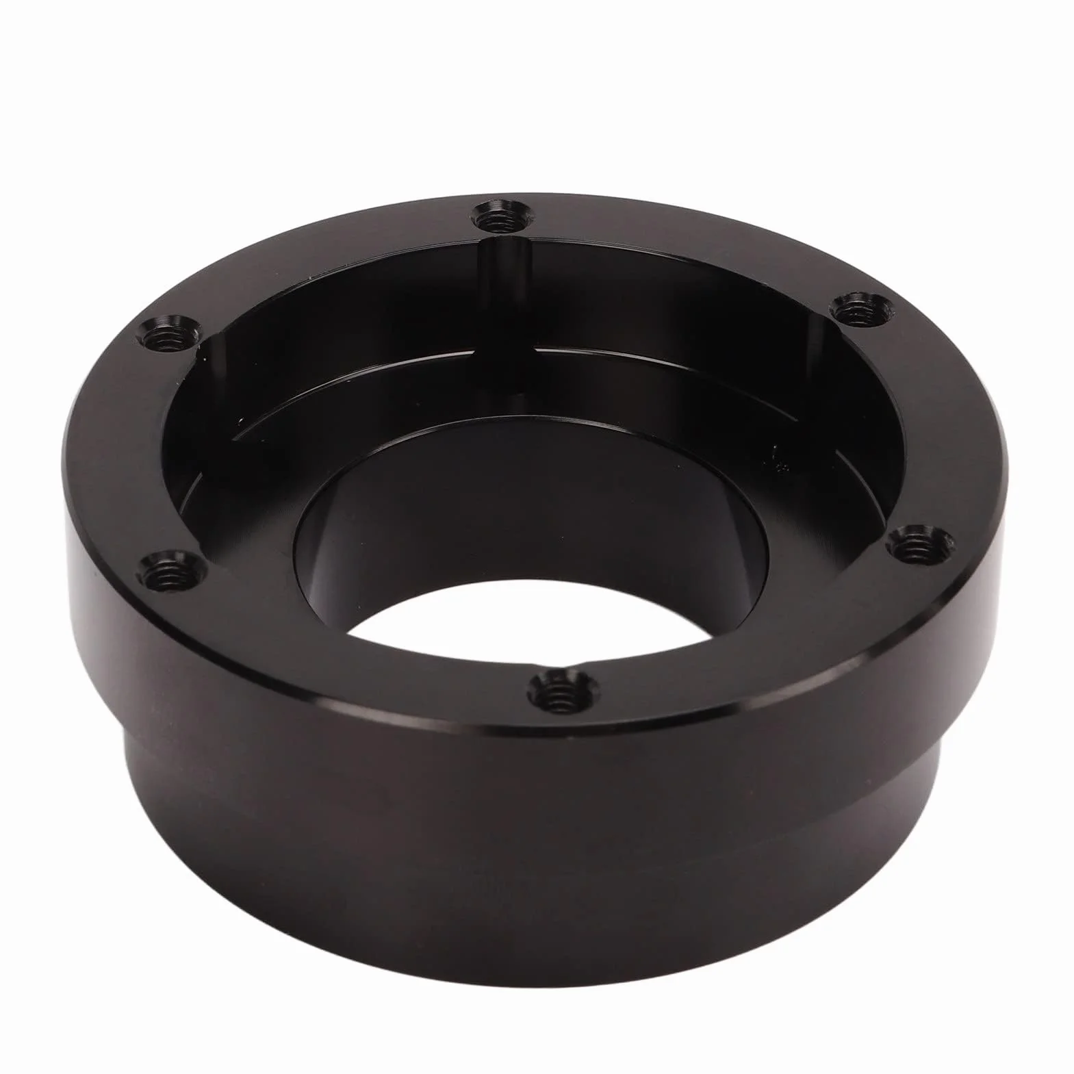 Adapter do Piasty Kierownicy 70 mm kompatybilny z G25 G27 G29 G920 13 14 cali