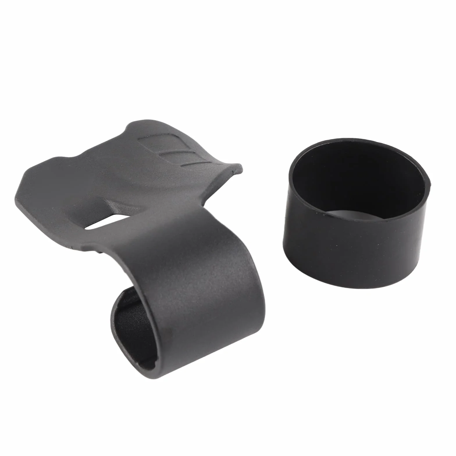 Tempomat Motocyklowy 30mm Uchwyt do Odpoczynku Dłoni Asystent Przyspieszenia